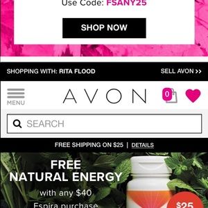 READY, SET, ORDER!
Campaign 21 closes October 2!